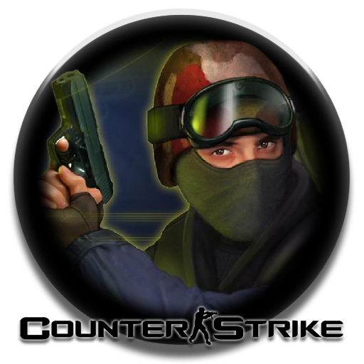 Counter-Strike 1.6