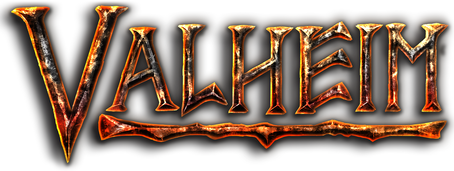 Valheim