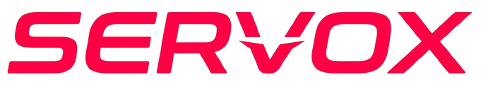 Servox